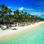 is punta cana a nice place to visit near me3
