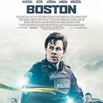 Boston Film2