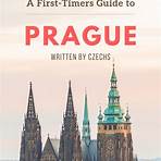 What do you need to know about Prague?1