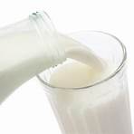Milk1