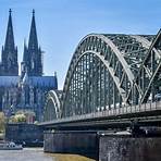was ist cologne2