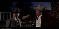 Chinatown (7/9) Movie CLIP - Capable of Anything (1974) HD