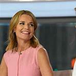 The Today Show2