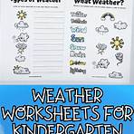 weather images for children4