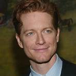 eric stoltz back to the future3