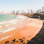 Is Tel Aviv expensive to visit?2