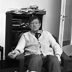 W. H. Auden4