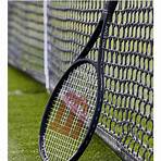 tennis racquet wilson3