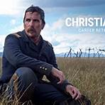 Christian Bale2
