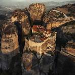 Are Meteora monasteries worth a day trip?2