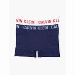 Calvin Klein3