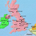 ancient map of britain4