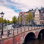 Amsterdam3