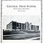 Central High School (Minneapolis, Minnesota)4