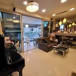 private property for sale in singapore apartment3