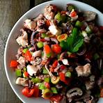 spanish octopus salad recipe1
