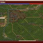 ad 1813 wikipedia free download full game pc4