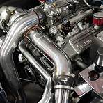 buick grand national engine builders1