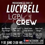 lucybell logo3