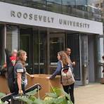 Roosevelt University1