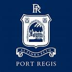 Port Regis School4