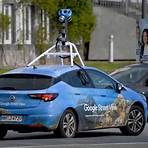 how do i view my house on google street view car driving jobs2