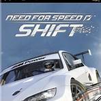 need for speed shift download psp1
