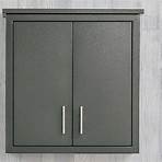 matchless cabinets1
