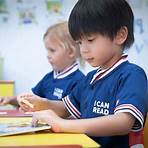 reading class for toddlers in singapore1