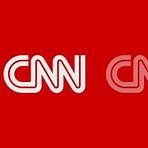 who owns cnn news network1