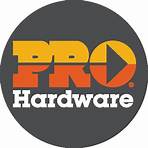 PRO Hardware2