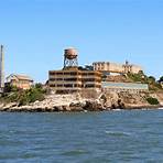 what is the best way to visit alcatraz from san diego california2