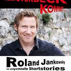 Roland Jankowsky4