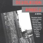 Desolation Angels (novel)4