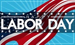 Happy Labor Day Everybody! - Scott Kelby's Photoshop Insider