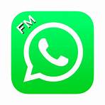 fm whatsapp download3