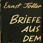 Ernst Toller3