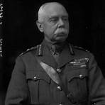Herbert Plumer, 1st Viscount Plumer2