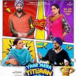 desi cinemas watch online movies punjabi indian2