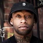 Life Of. Ty Dolla Sign2