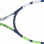 What is the best tennis racket for beginners?4
