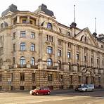 Hochschule für Musik und Theater „Felix Mendelssohn Bartholdy“ Leipzig1