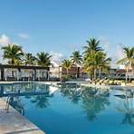 Bahamas all-inclusive resorts2
