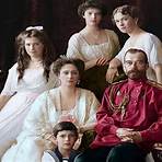 Canonização dos Romanovs5