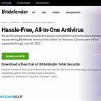 what is the best open source antivirus software for beginners4