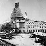 Capitolio de los Estados Unidos wikipedia3