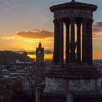 Edinburgh, Schottland1