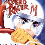 List of Speed Racer episodes wikipedia2