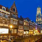 Utrecht, Paesi Bassi2