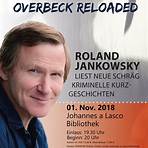Roland Jankowsky2